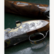 Image for article titled The House of Beretta